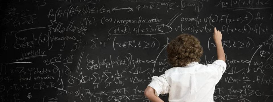 [Vui vẻ] Tuyển ngay các cháu lớp 1 này vào đào tạo thành Trader thôi