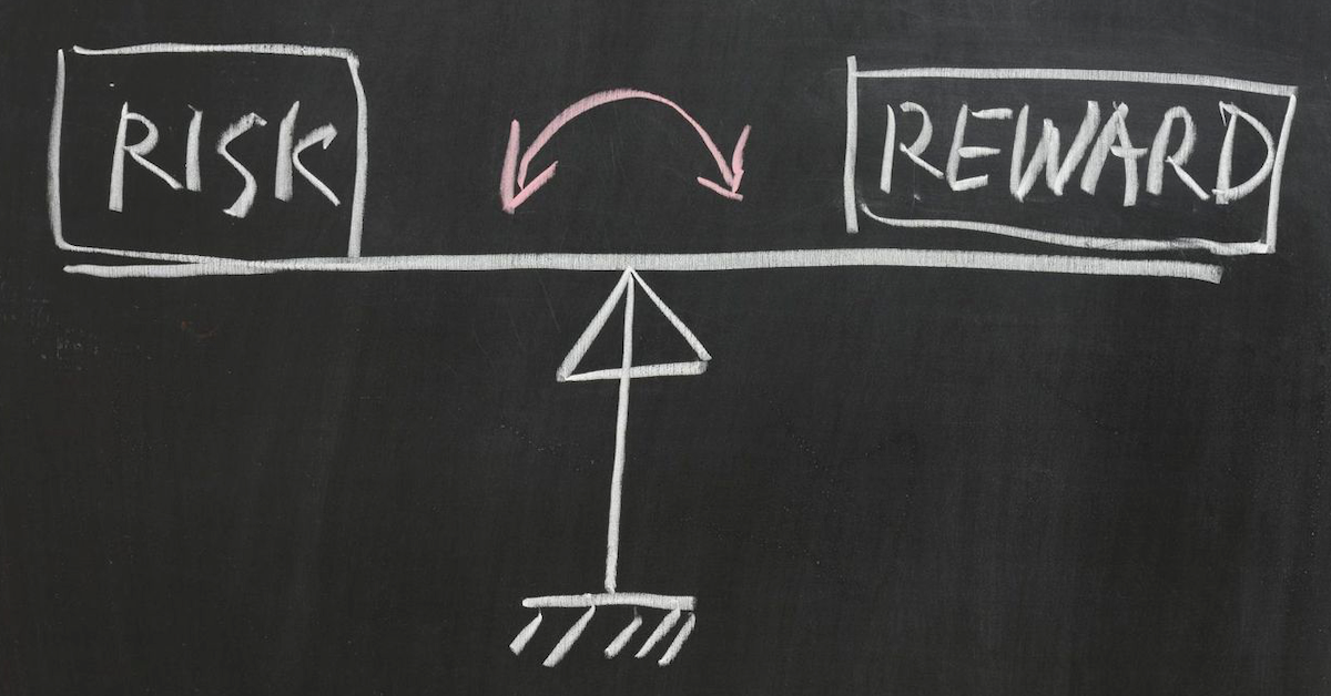 Tỷ lệ lời lỗ (Risk Reward Ratio) - Vài quan niệm sai lầm và cách để có lợi nhuận trong dài hạn