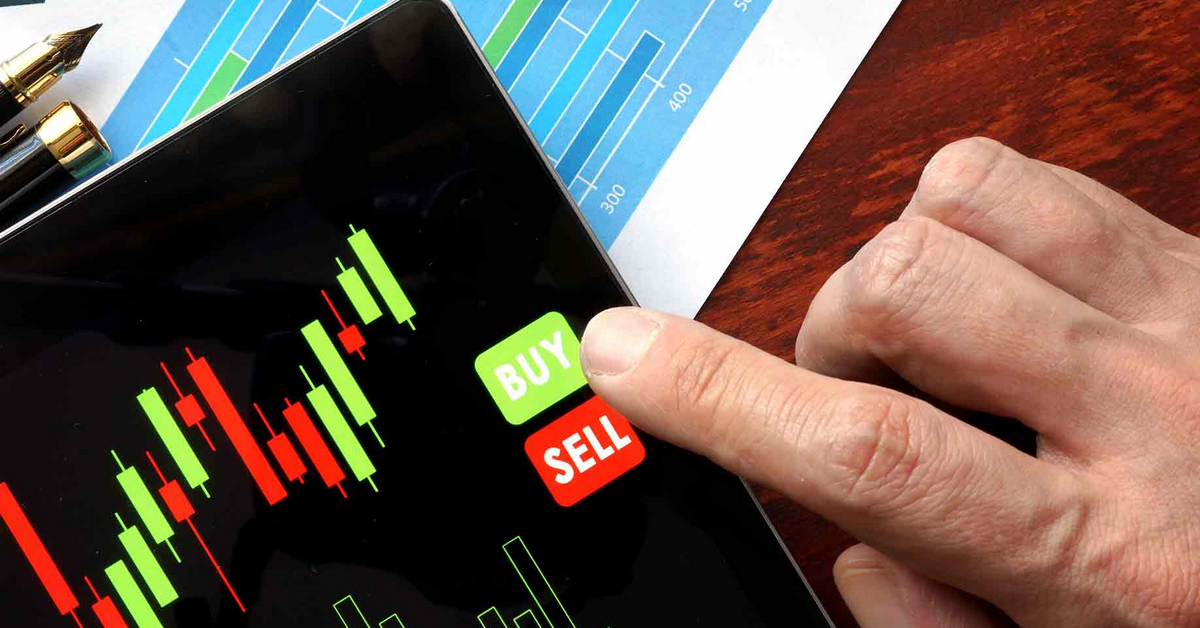 Phân tích chỉ số chứng khoán Mỹ và Nhóm cổ phiếu FAANG ngày 15/2 - Kèo mua đã xuất hiện!!!