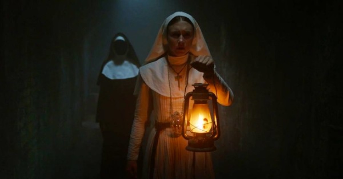 Phân tích Bitcoin đầu ngày 16/02 - Nến...ghê quá. Làm gì đây Bò?