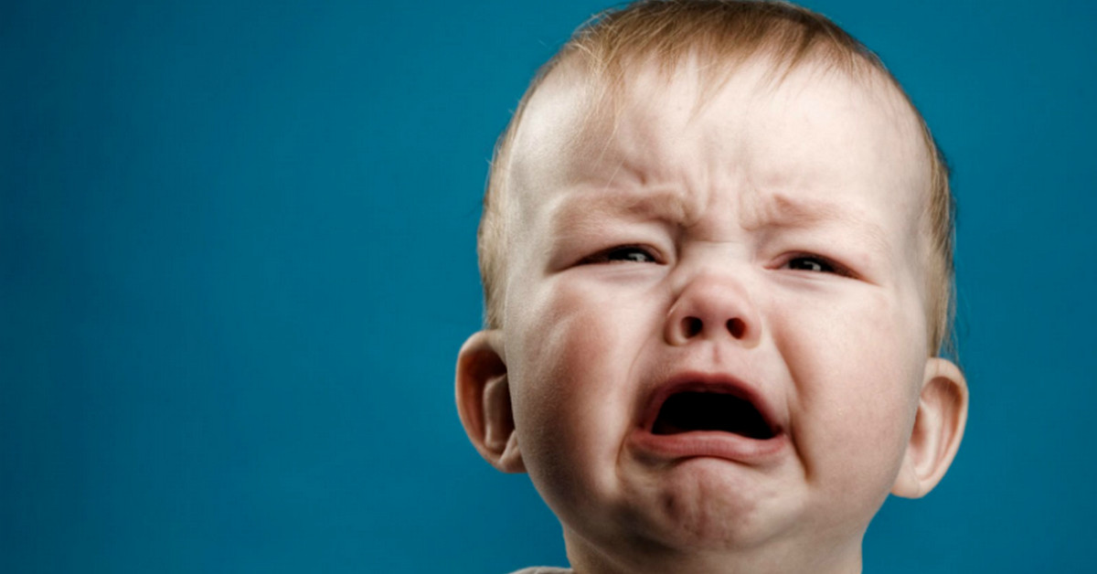 Trader thất bại liệu có phải là lỗi của định mệnh? Mô hình hành vi phổ biến nào cần nên tránh?