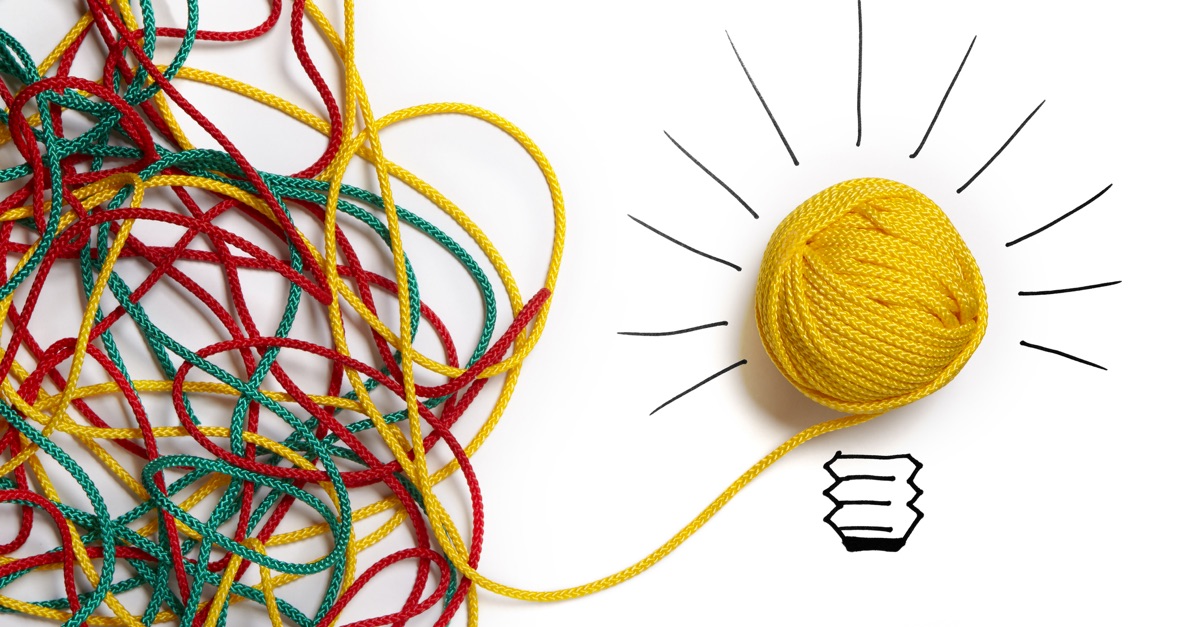 Bạn Đã Biết Cách Luyện ý Chí Chưa