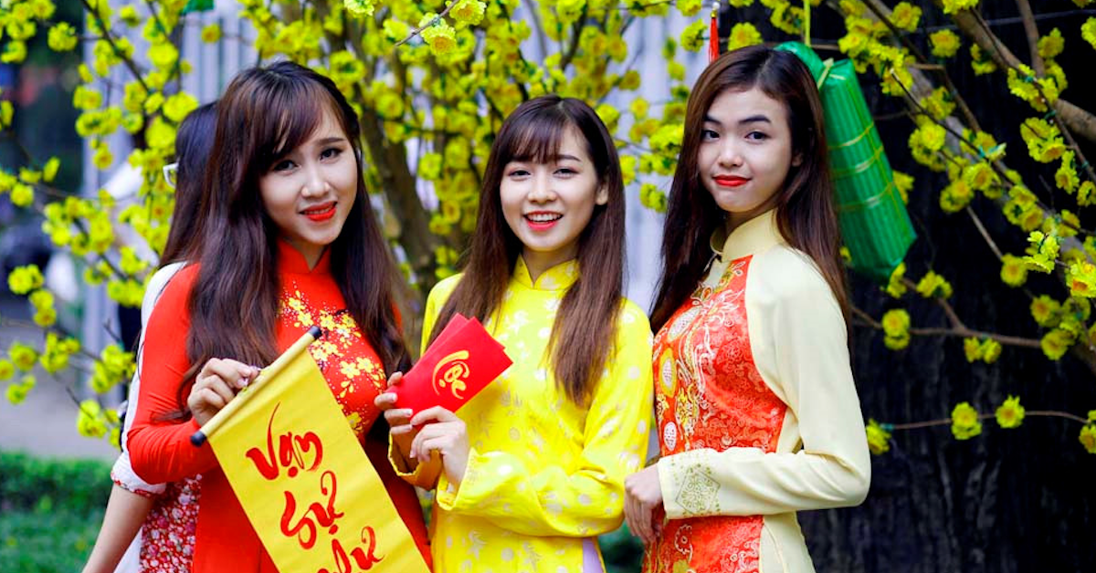 Phân tích cơ bản crypto tuần 18/02-25/02: Khởi sắc