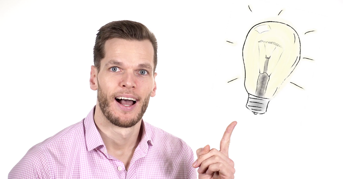 Kiếm tiền nhờ giao dịch tiền tệ? Tư duy cơ bản để trở thành một forex trader chính hiệu!