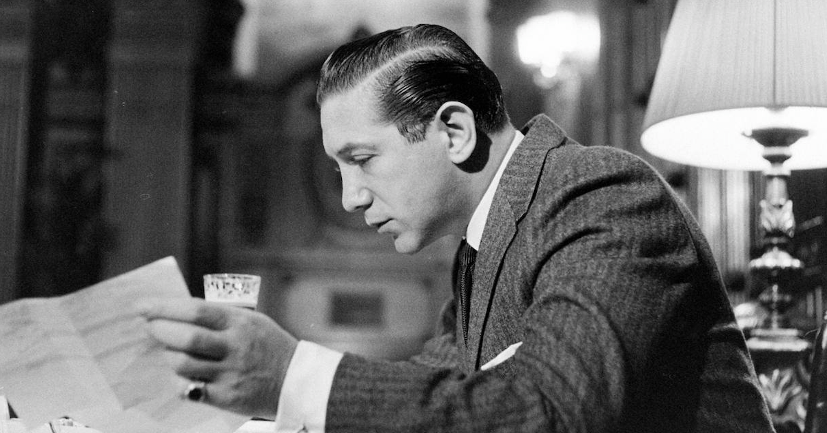 Nicolas Darvas và 2 triệu đô la trên thị trường chứng khoán - Kỳ 9: x2 trong 5 tháng