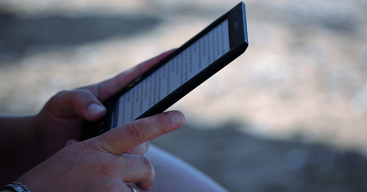 Sách điện tử Forex là gì? Những điều cần lưu ý trước khi tậu một em sách điện tử Forex về xài!