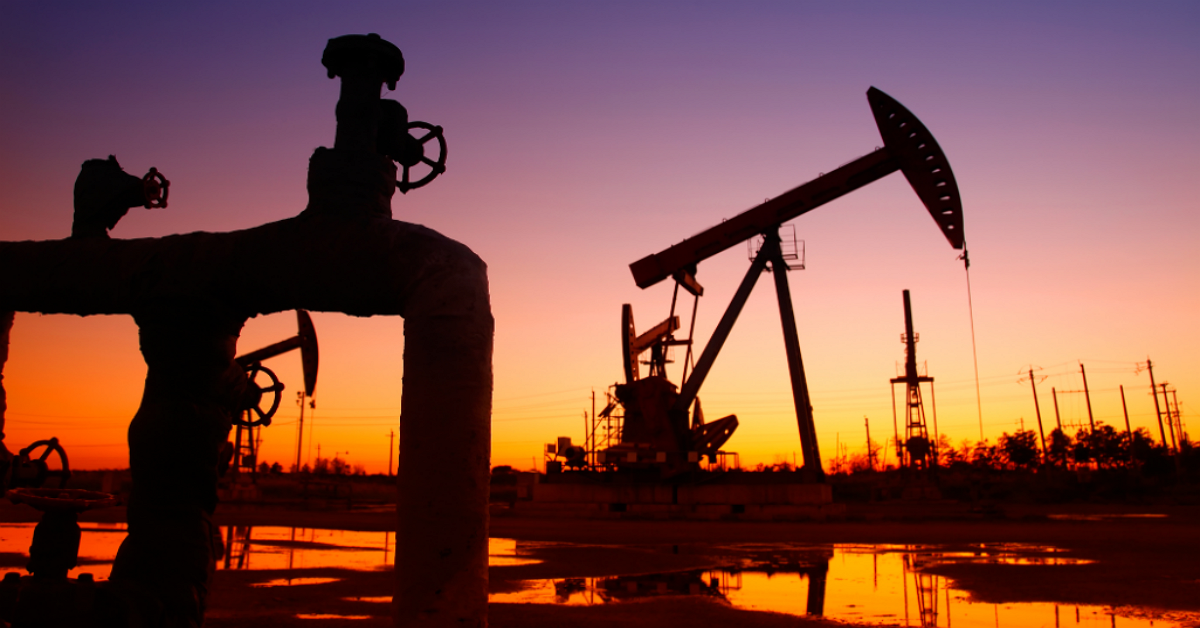 Tiêu điểm phiên Mỹ 18/02 – Giá dầu đạt mức cao nhất trong năm