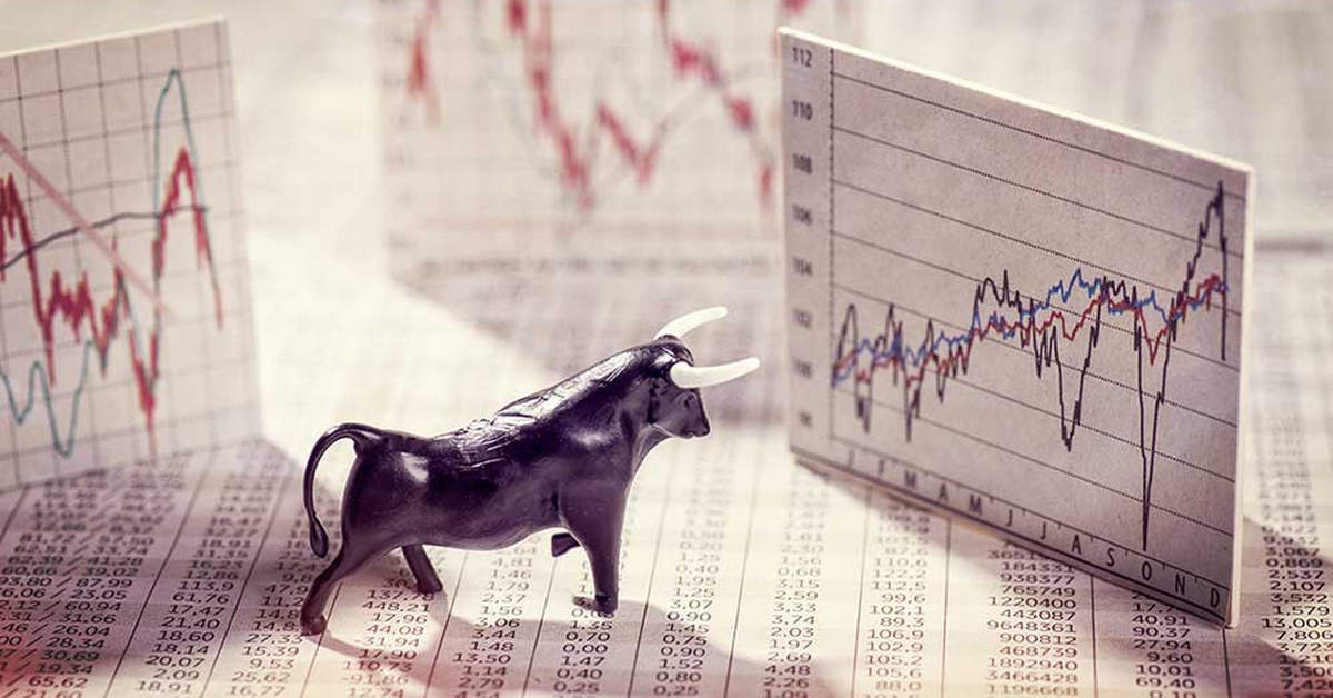 Những công cụ cần thiết để xác định độ mạnh yếu của một xu hướng