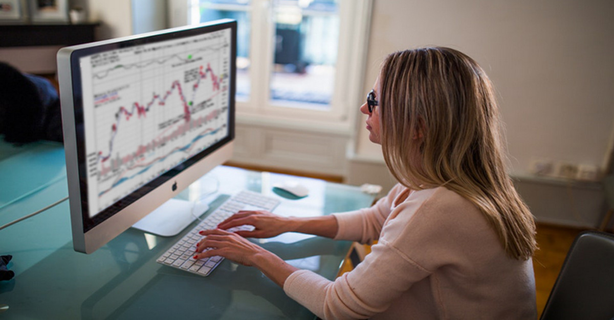 Trading Price Action:Part I: Price Action/Chapter 2: Trend Bars, Doji Bars, and Climaxes