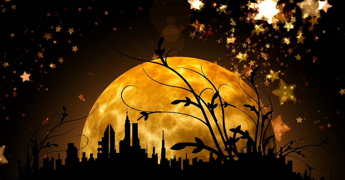 Phân tích Bitcoin chiều ngày 19/02 - Đây có thể là kịch bản sau pump cho bitcoin