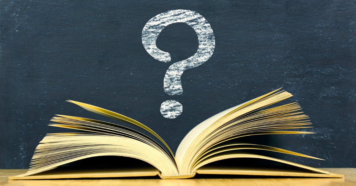 Điều gì sẽ xảy ra nếu bạn luyện tập 1 cú trade 10,000 lần?