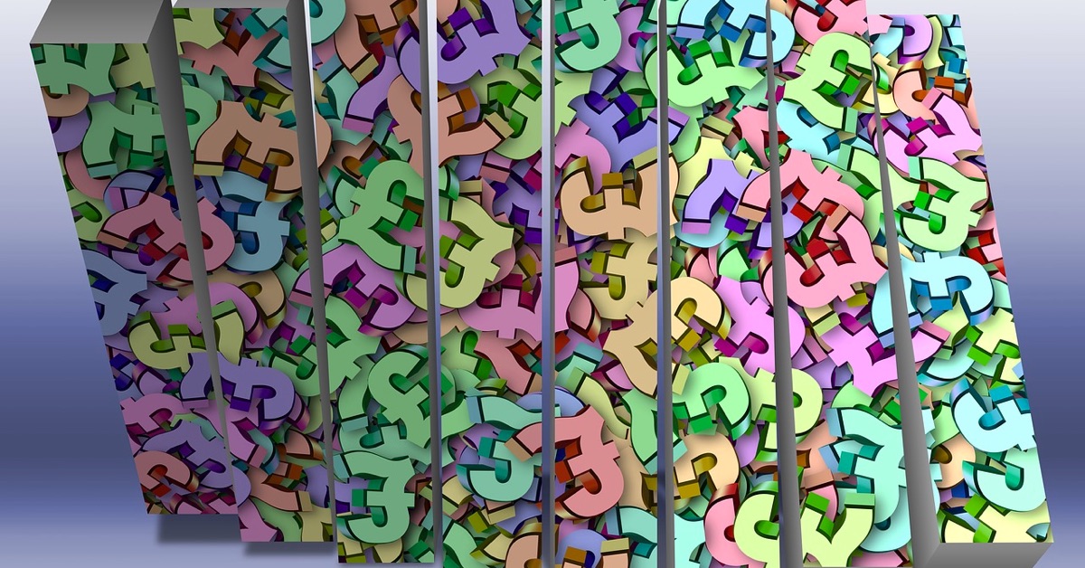 Phân tích cơ bản Forex ngày 20/02 - USD hết thời? Tình hình nào cho GBP, EUR, AUD và NZD?