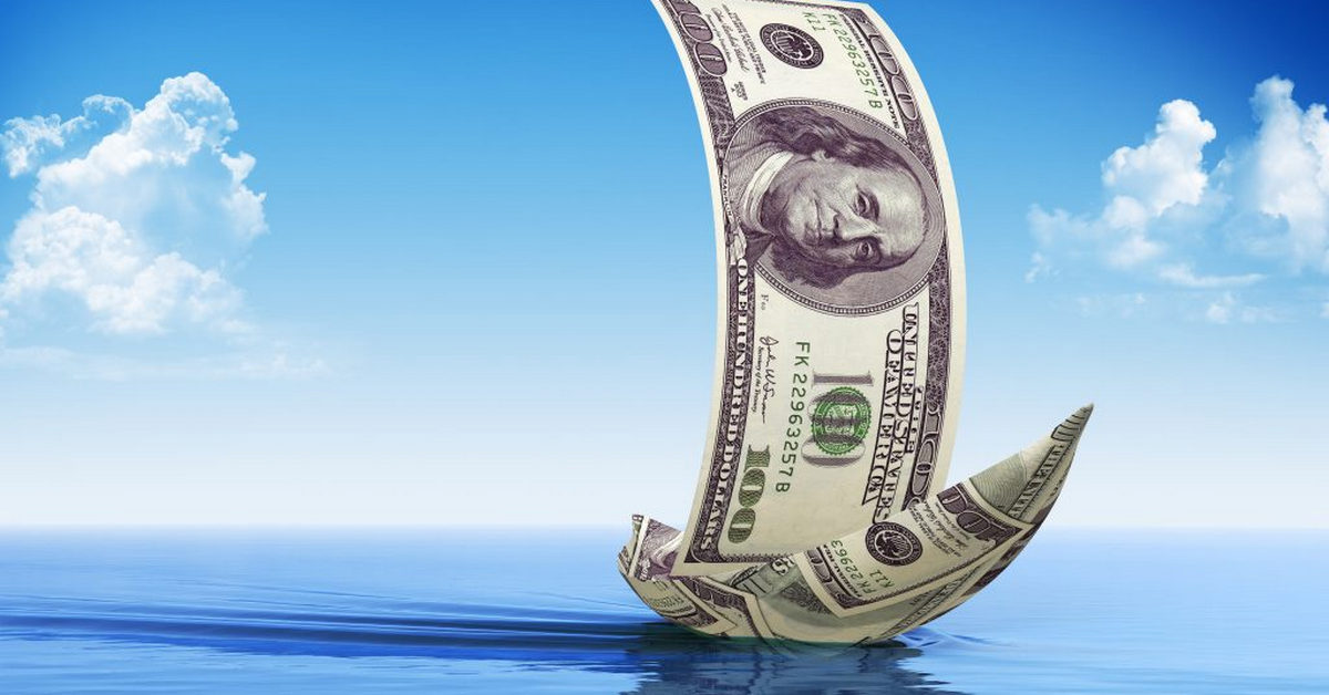 Các bước mở tài khoản forex offshore - Tại sao trader nên cân nhắc lựa chọn forex broker offshore???