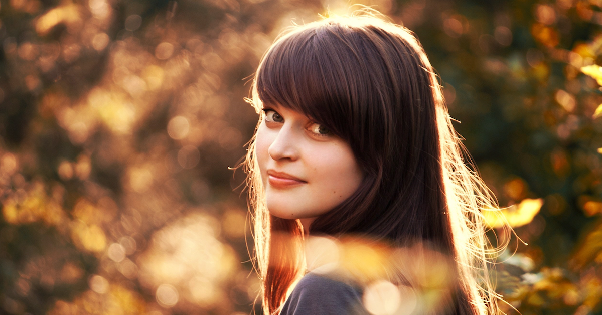 Khi nào nên đứng ngoài thị trường?