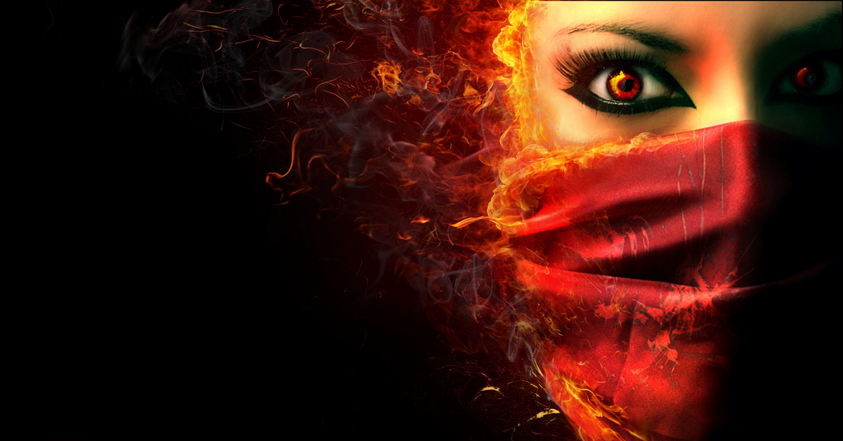 Phân tích chỉ số Dax và FTSE 100 đầu phiên Âu ngày 20/02 - Mở biểu đồ là thấy ngay tín hiệu!!!