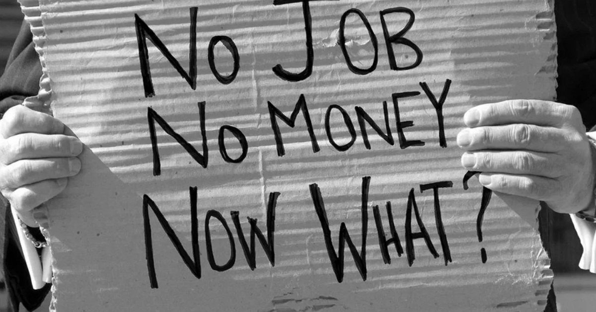 Chủ nhân Nobel kinh tế Paul Krugman: Thế giới sẽ chứng kiến một cuộc suy thoái kinh tế vào năm nay
