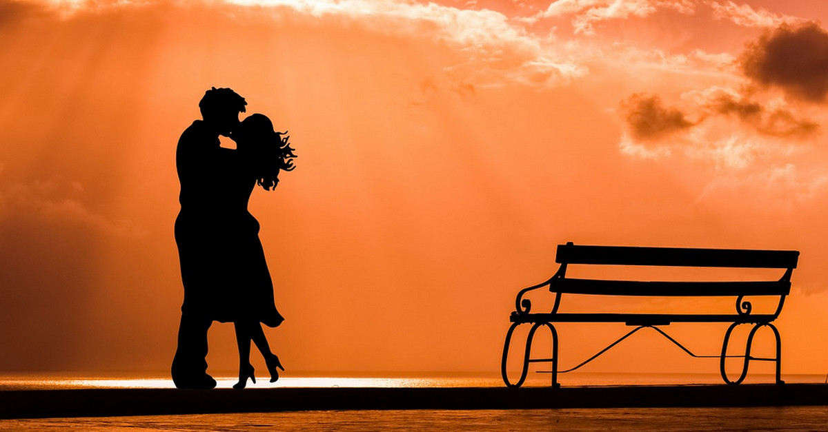 Phân tích Bitcoin chiều ngày 20/02 - Tàu về bến? Hôn từ biệt người yêu đi anh em