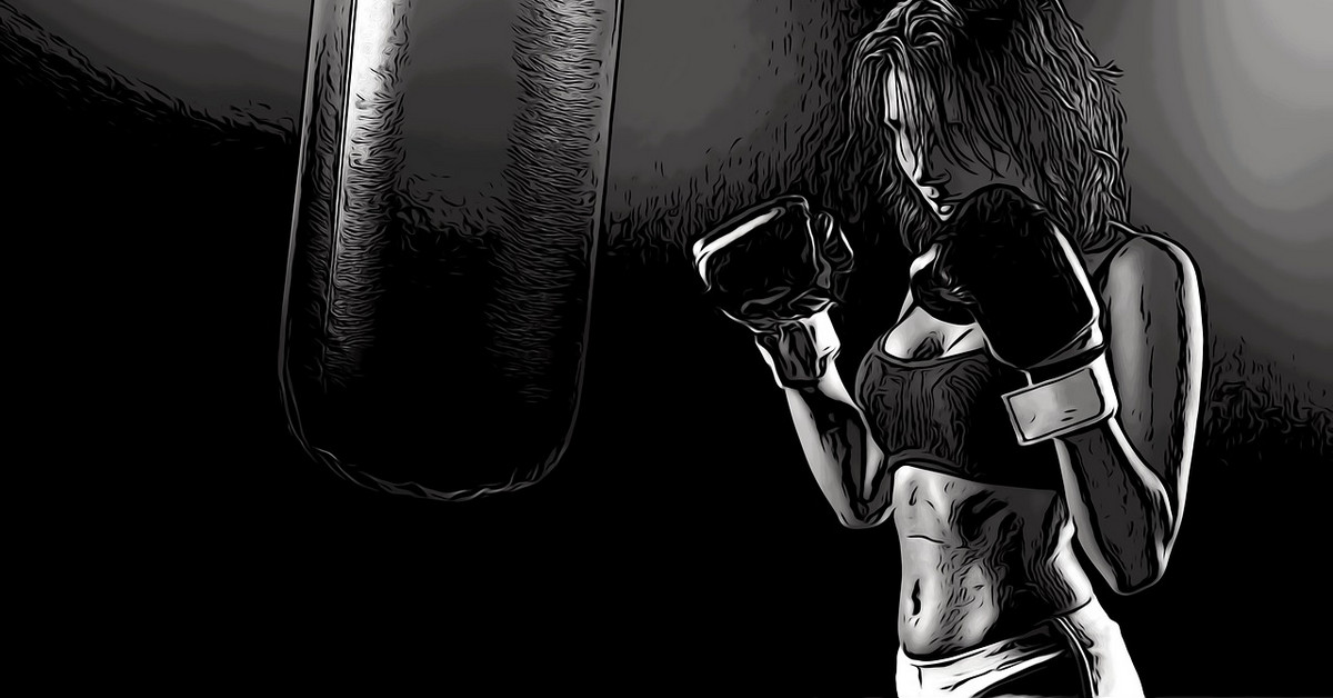 10 mô hình price action tốt nhất (P2)