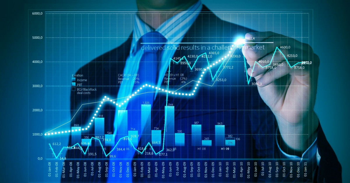 Đầu tư chứng khoán Mỹ có ưu điểm gì vượt trội so với chứng khoán Việt Nam???