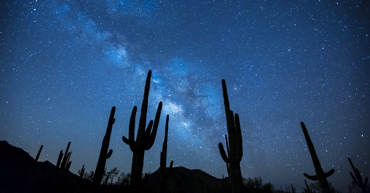 10 mô hình price action tốt nhất(P3)