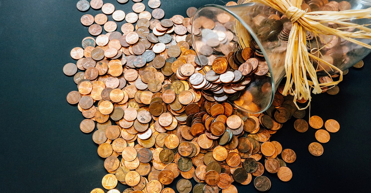 Phân tích Forex phiên Âu ngày 21/02 - Một số mô hình và vùng giá cần lưu ý