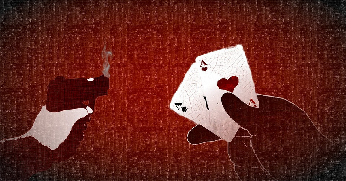 Những cú lừa ngoạn mục trên thị trường forex - Liệu bạn có muốn nhắm mắt cho qua?