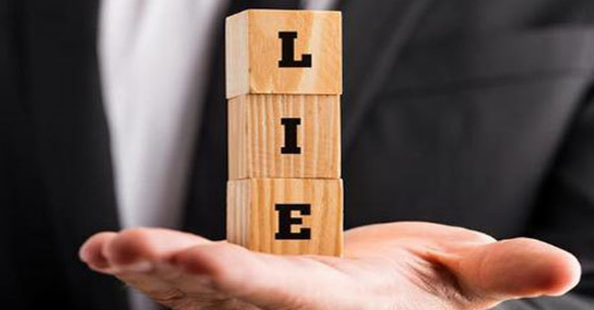 Một cổ phiếu tăng 8,500% trong 5 năm trở thành cú lừa thế kỷ cho các quỹ đầu tư chỉ số