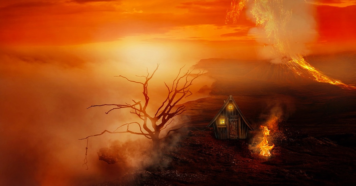 Bác nào giúp em thoát khỏi cảnh gồng lỗ với