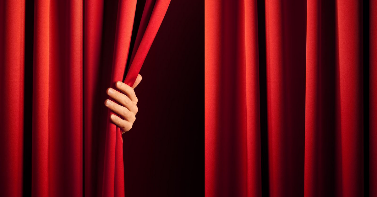 [Phần II] Vén bức màn bí ẩn về giao dịch forex - Mặt trời chân lý chói qua tim là đây!!