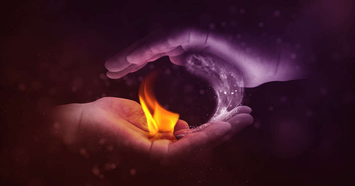 5 Quy luật chi phối vận mệnh của Trader – Bác nào sắp đoản mệnh trading thì đọc ngay nha!!!