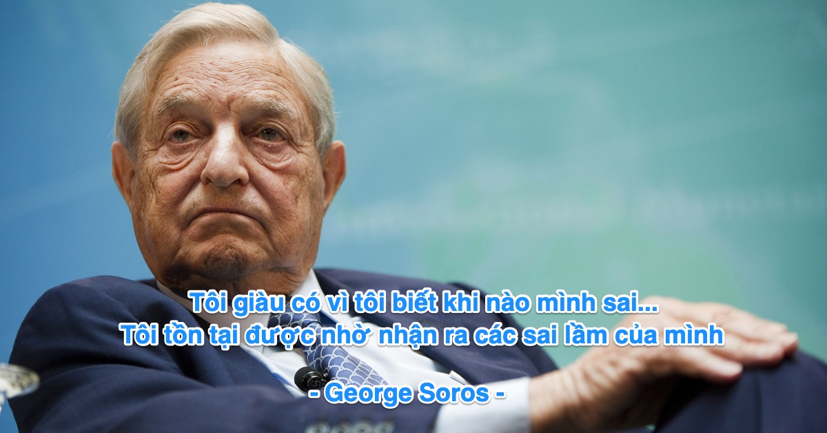 Phân tích Vàng và Forex đầu ngày 25/02 - Một số mô hình và vùng giá cần lưu ý