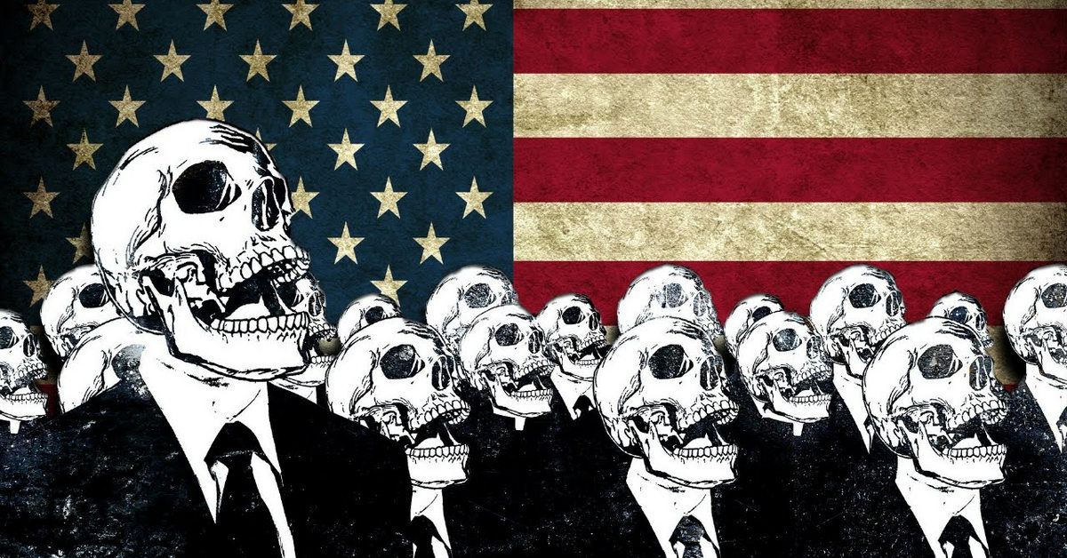 Sự lớn mạnh của đô la Mỹ có thể ngấu nghiến sự sống còn của các thị trường mới nổi như thế nào???