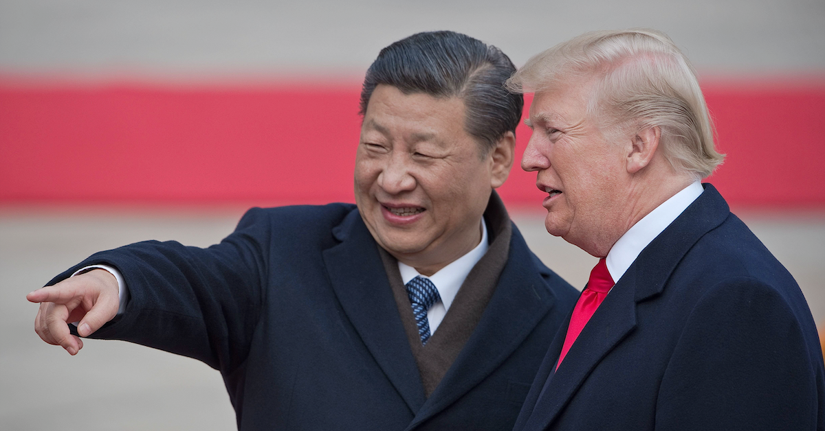 Phân tích cơ bản crypto tuần 25/02-04/03: U ám và ngờ vực