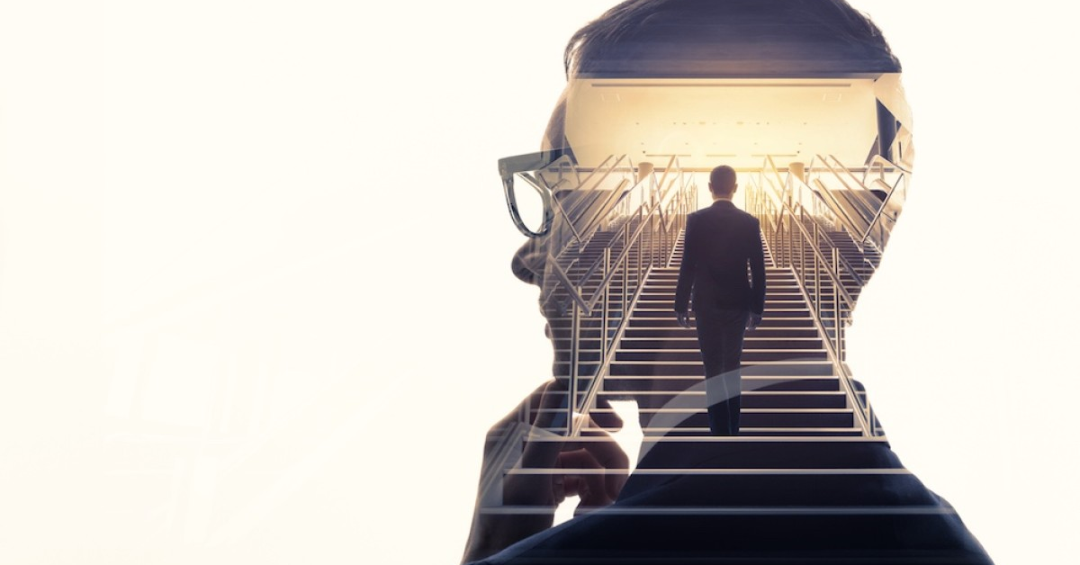 Phân tích chỉ số chứng khoán Mỹ Phiên Mỹ ngày 25/02 - Lưu ý đầu tuần giao dịch!!!