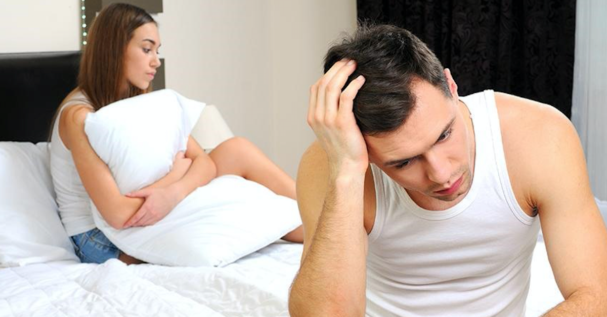 Hôm nay trade coin gì? - Ngày 26/02: Sự kháng cự yếu ớt