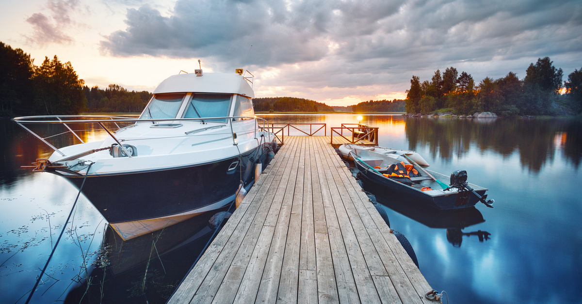 Phân tích chỉ số chứng khoán Mỹ phiên Mỹ ngày 26/02 - Tàu cập bến an toàn, Anh em nghỉ ngơi lấy sức!