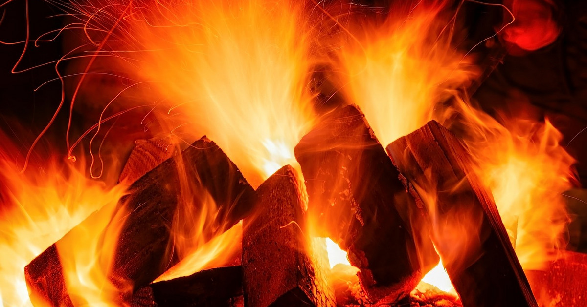 Thực hành: Cách set-up Point&Figure Chart trên Investing.