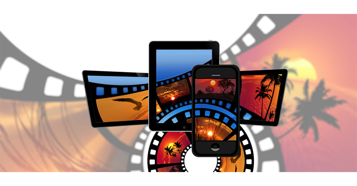 Top 10 bộ phim về giao dịch hay nhất mọi thời đại - Không xem uổng phí cả một đời!