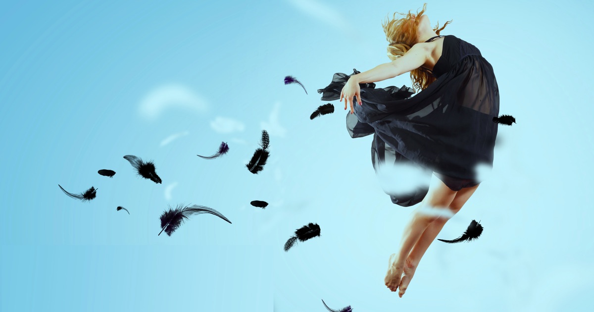 Phân tích Forex phiên Âu ngày 27/02 - Một số mô hình và vùng giá cần lưu ý