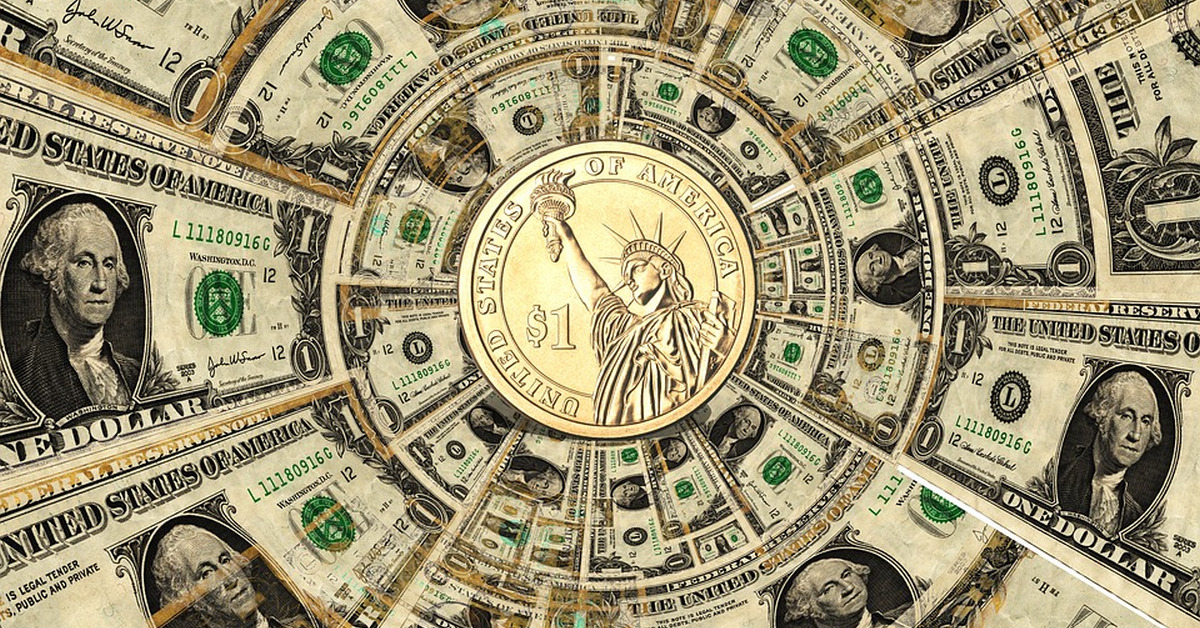 Tình thế tiến thoái lưỡng nan Triffin ảnh hưởng gì đến tiền tệ? Gốc rễ vấn đề bắt nguồn từ đâu?