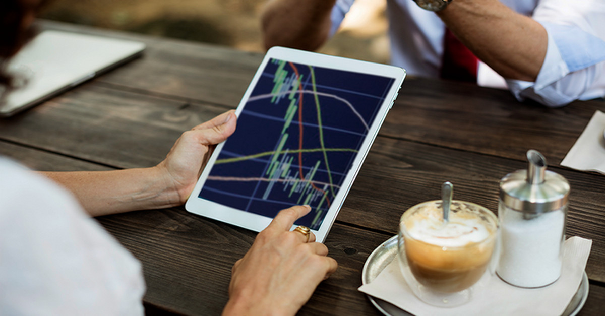 Đồng USD Sẽ Bị Ảnh Hưởng Thế Nào Trong Cuộc Điều Trần Của Chủ Tịch Fed?