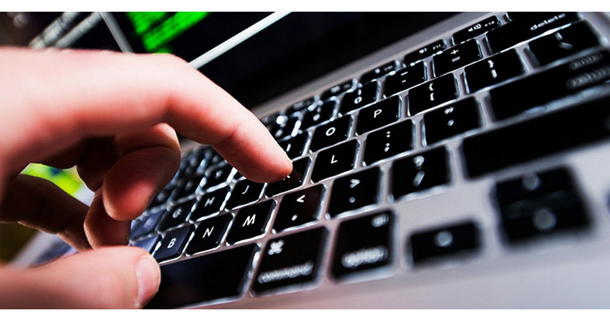 5 giao dịch "fat finger" gây chấn động nhất trong lịch sử - Cú trade nào làm trader tiếc đứt ruột?