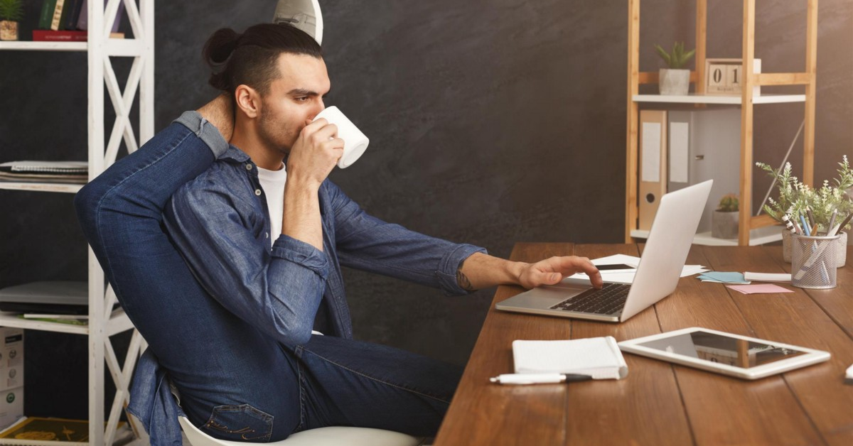 Phân tích chỉ số Dax và FTSE 100 phiên Âu ngày 28/02 - Liệu đây có phải là dấu hiệu đảo chiều?