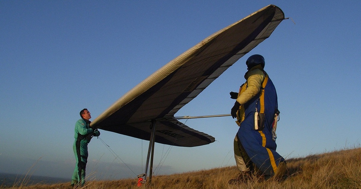 Phân tích Bitcoin đầu ngày 01/03 - Làm gì sau cú cất cánh lỗi?