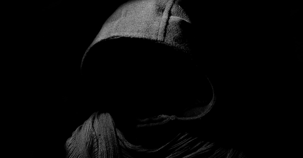 6 trader lừa đảo khét tiếng nào đã làm rúng động thị trường tài chính một thời vì giao dịch thua lỗ?