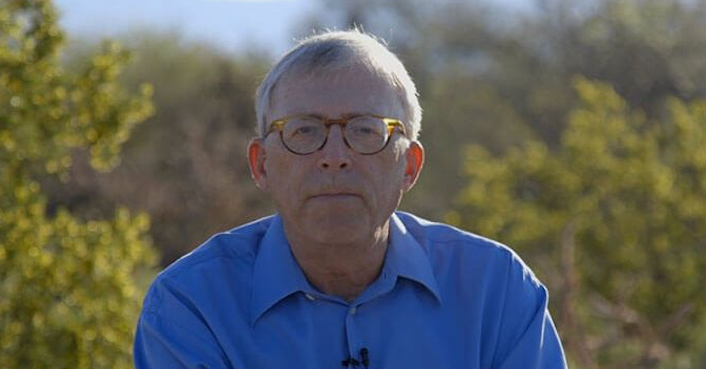 Trader huyền thoại Peter Brandt: Bitcoin sẽ chạm 67,193 USD