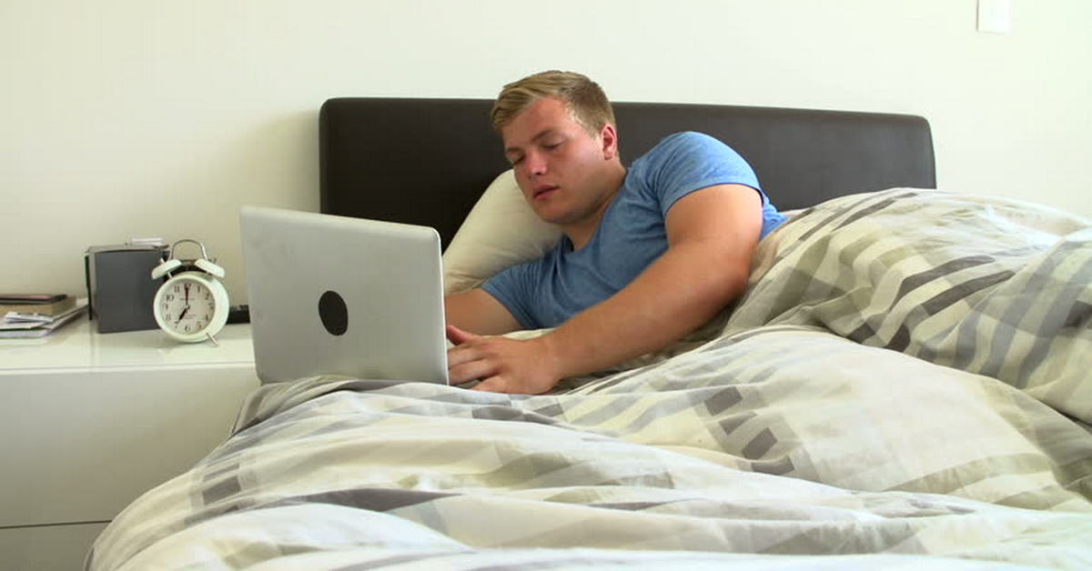 [Tâm sự cuối tuần] - Trader "lười nhác" và những trải nghiệm thấm thía khi giao dịch forex!