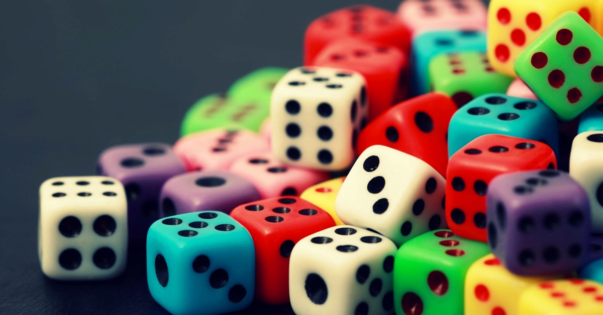 Tìm cơ hội cược BO với chart M1