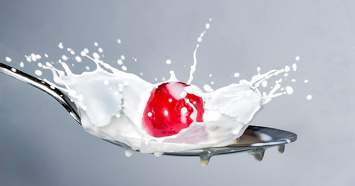 Phân tích Bitcoin đầu ngày 04/03 - Bình yên lạ lùng nhưng nổ khủng đang đến?