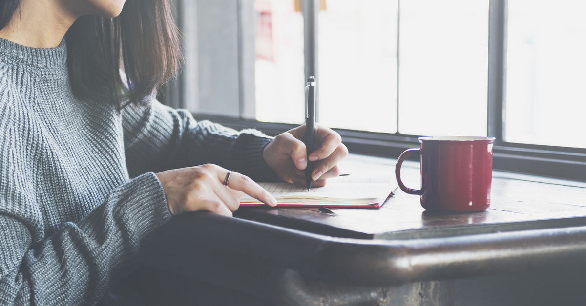 Phân tích chỉ số Dax và FTSE 100 phiên Âu ngày 04/03 - Chờ retest!